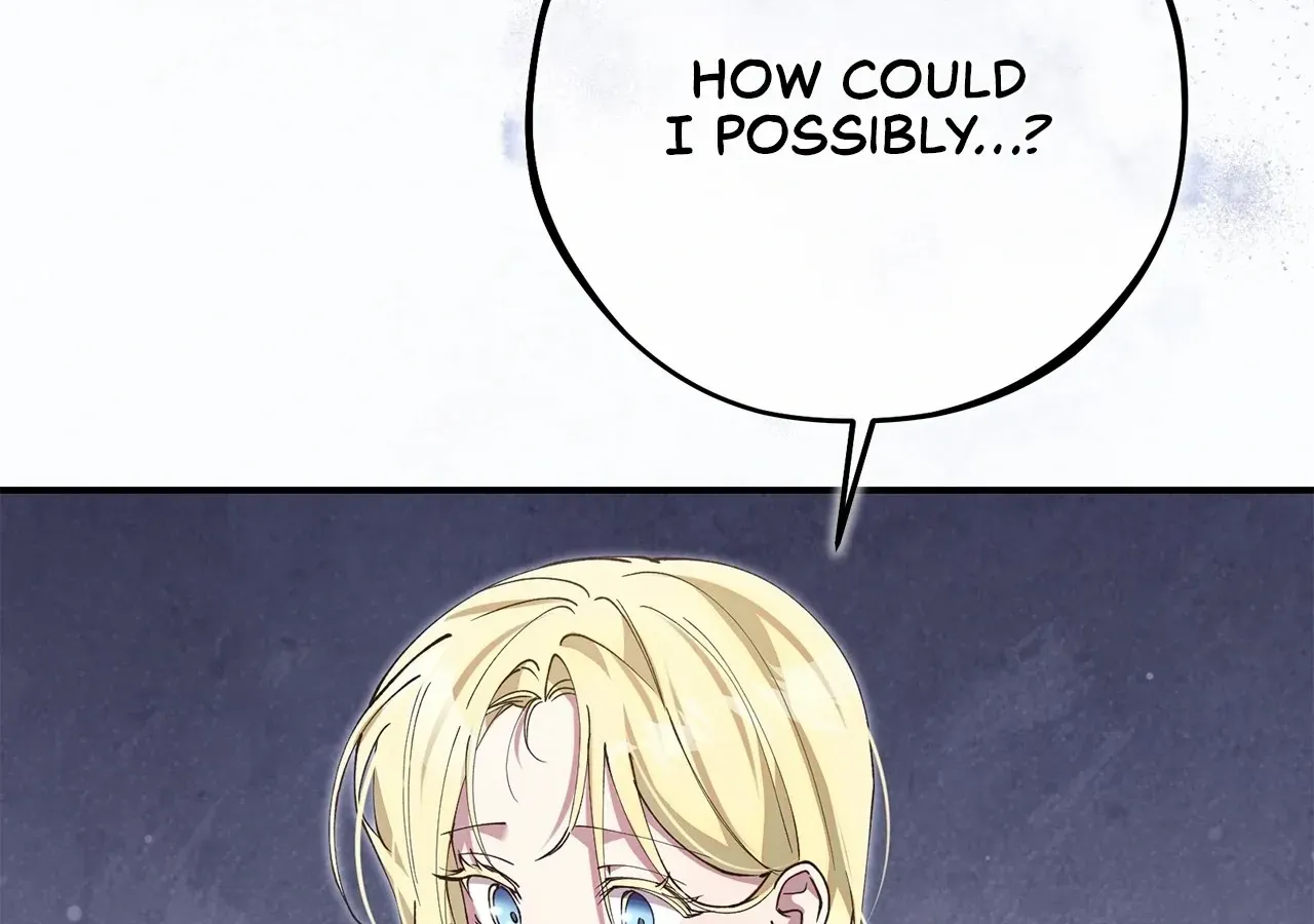 Escape Me If You Can Chapter 53 page 64 - 