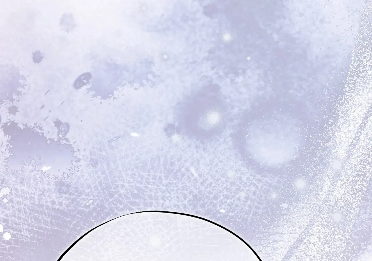 Escape Me If You Can Chapter 53 page 66 - 