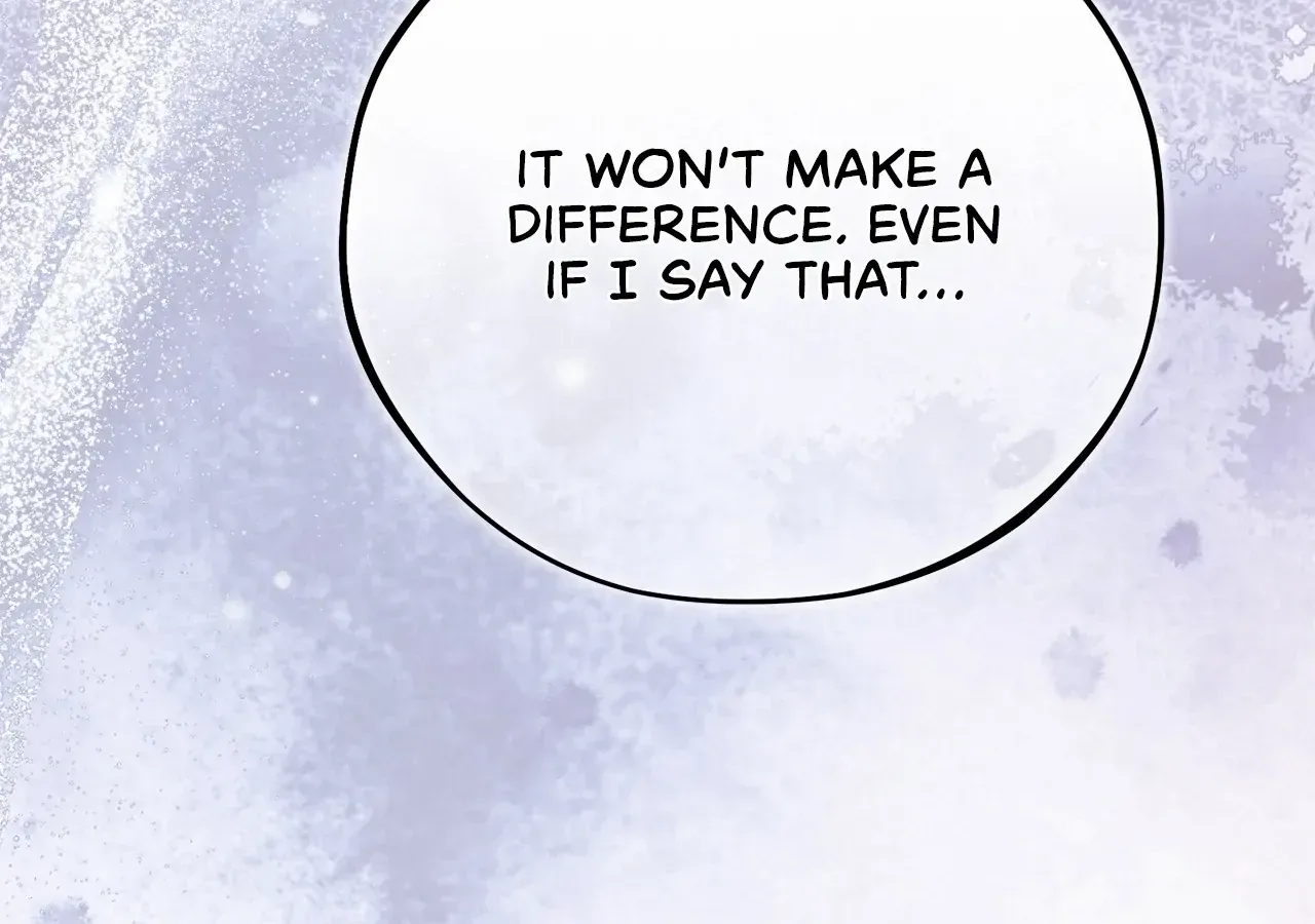 Escape Me If You Can Chapter 53 page 68 - 