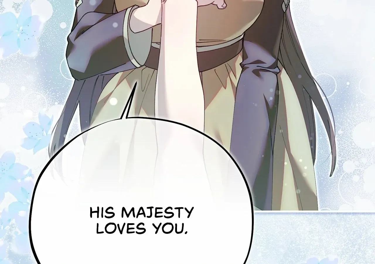 Escape Me If You Can Chapter 53 page 71 - 
