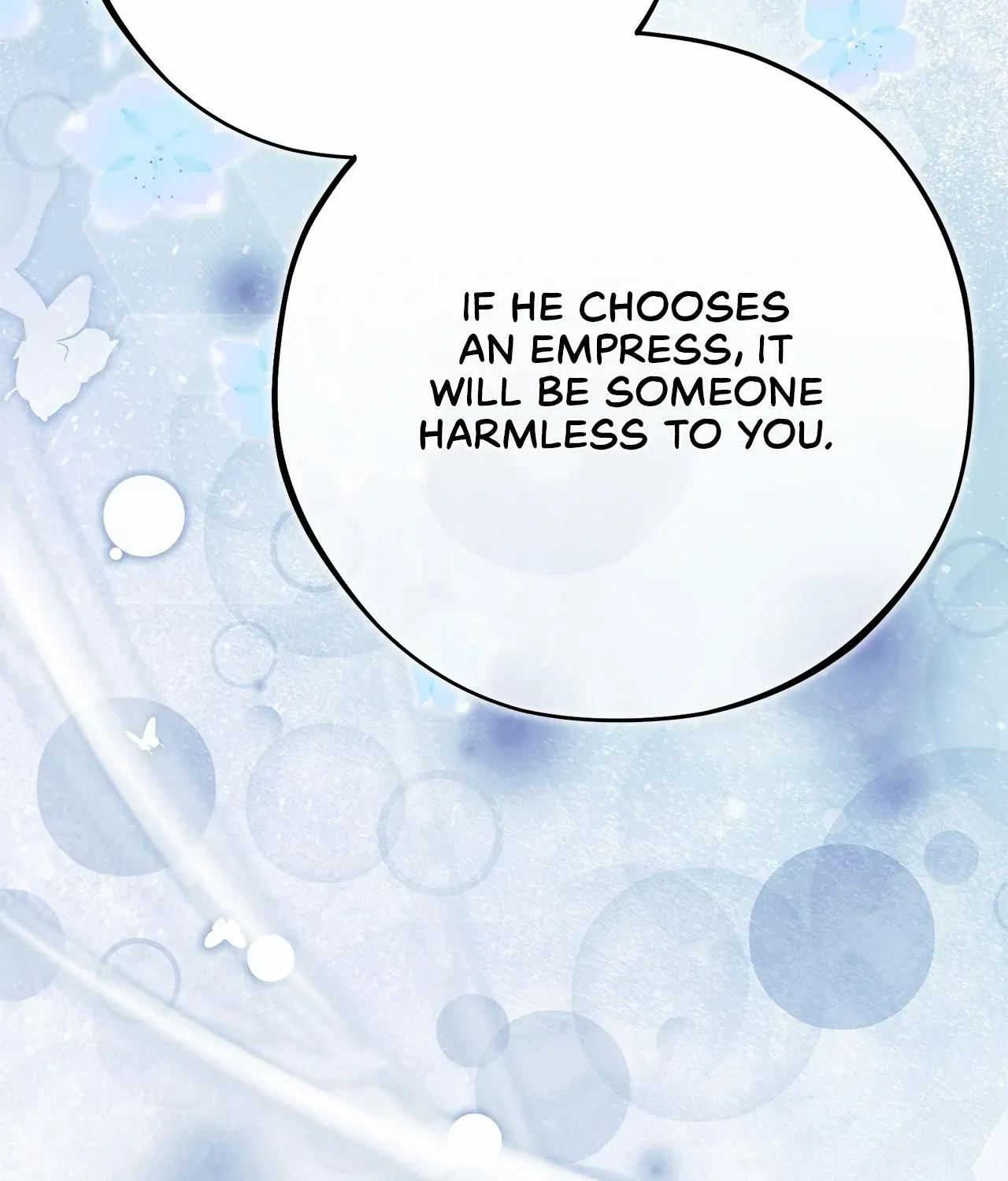 Escape Me If You Can Chapter 53 page 72 - 