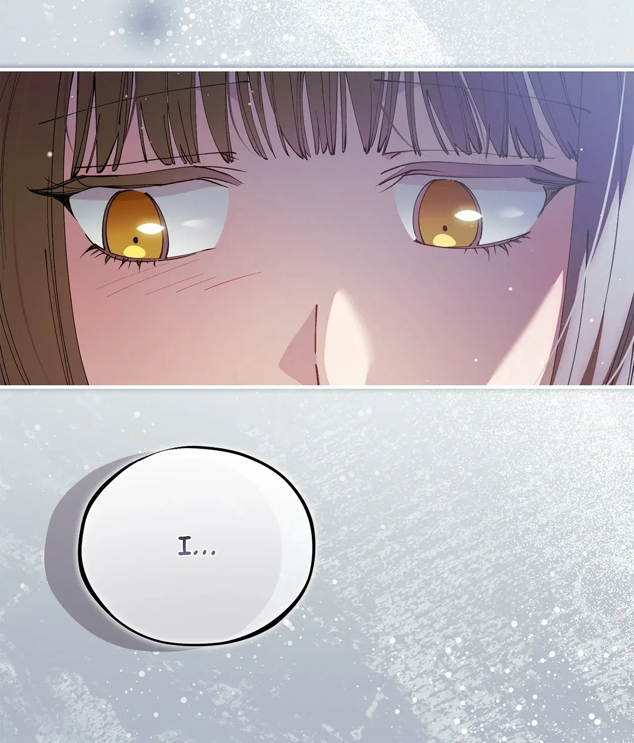 Escape Me If You Can Chapter 53 page 74 - 