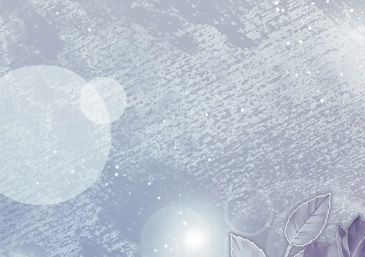 Escape Me If You Can Chapter 53 page 75 - 