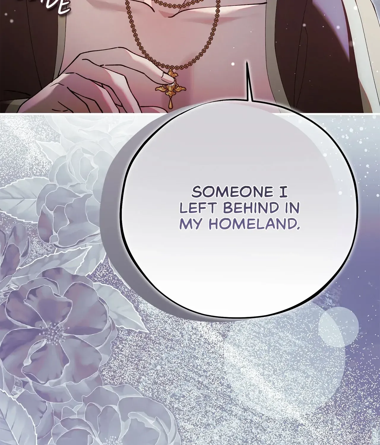 Escape Me If You Can Chapter 53 page 78 - 