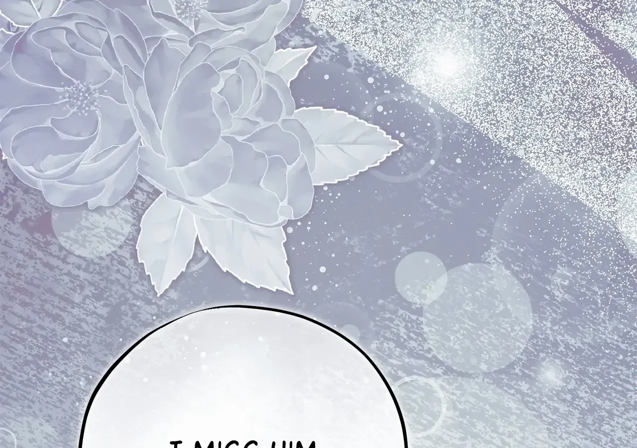 Escape Me If You Can Chapter 53 page 79 - 