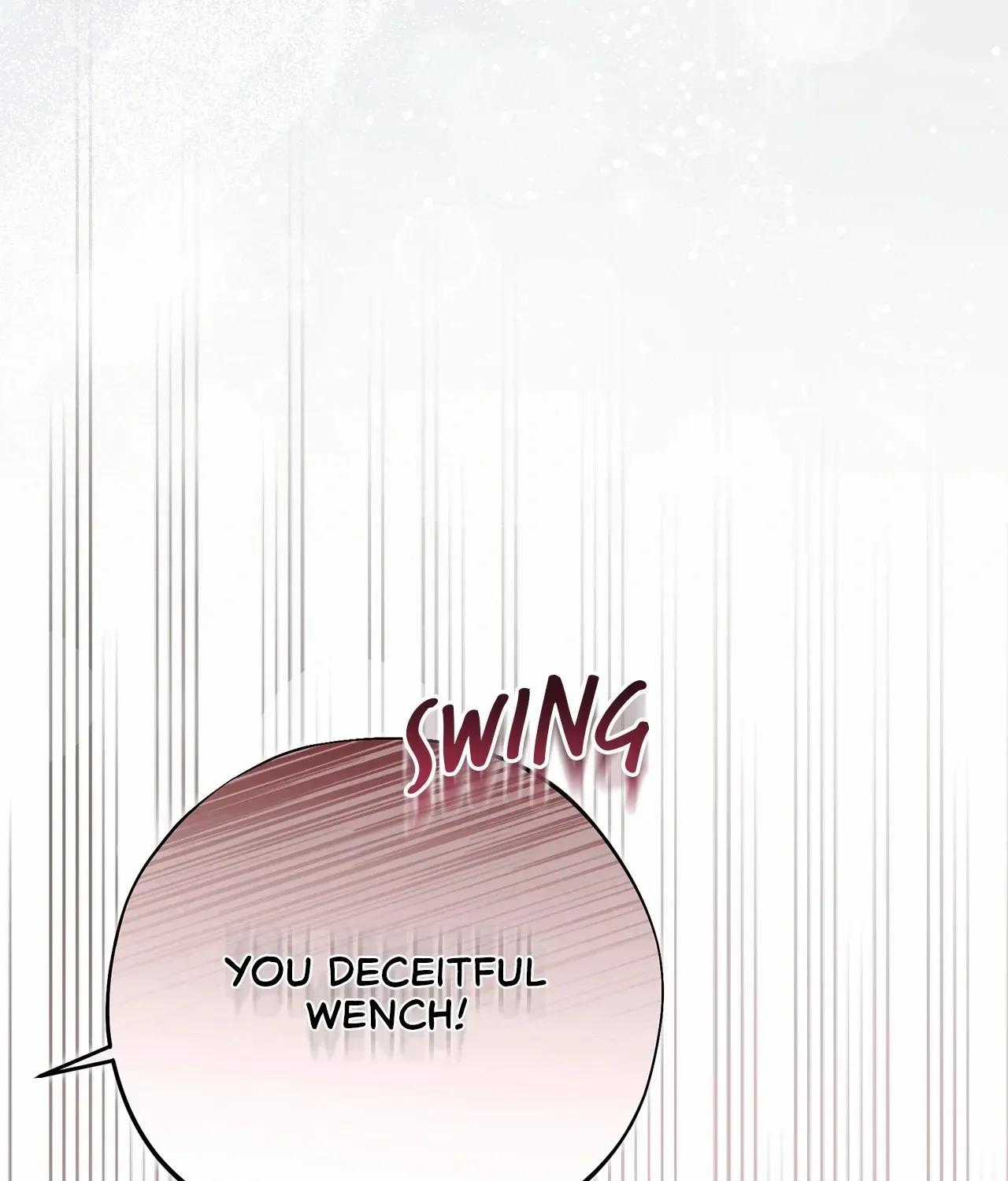 Escape Me If You Can Chapter 53 page 82 - 