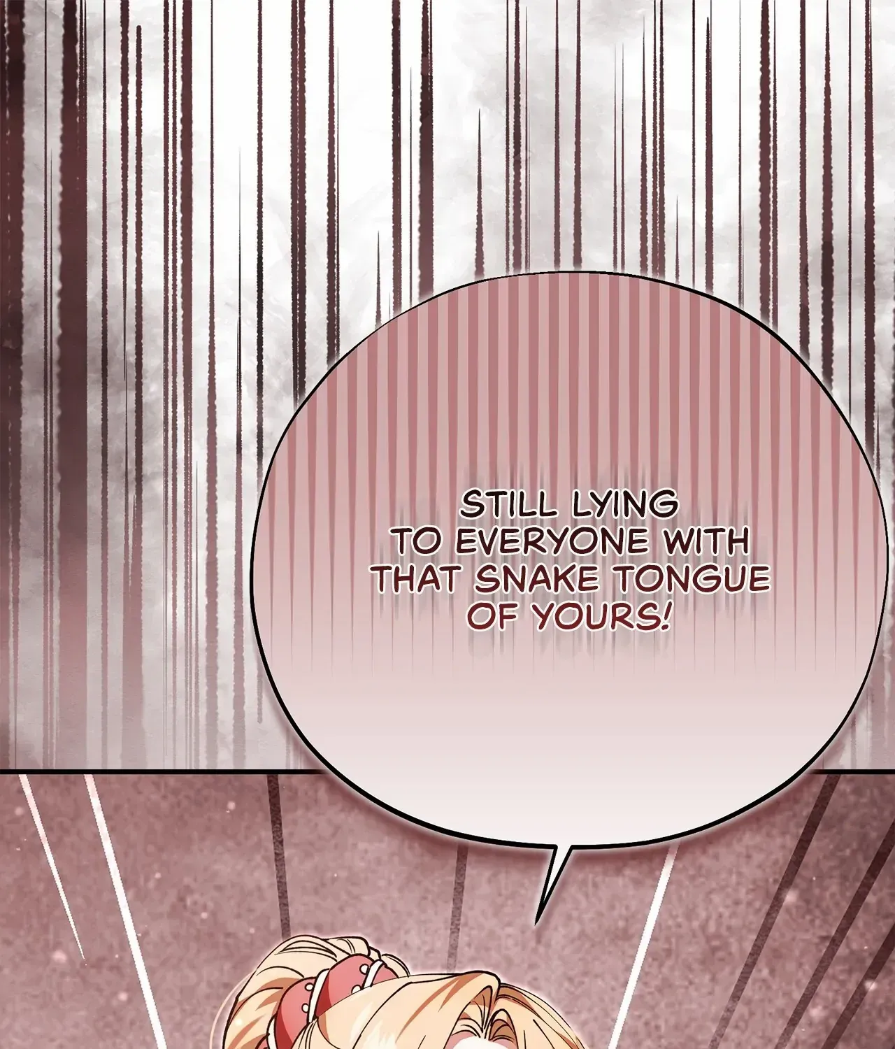 Escape Me If You Can Chapter 53 page 85 - 