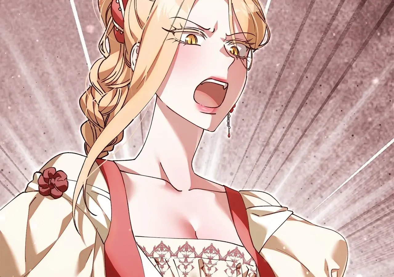 Escape Me If You Can Chapter 53 page 86 - 