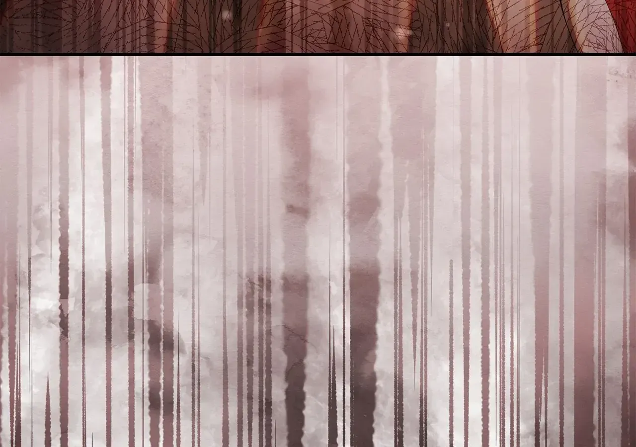 Escape Me If You Can Chapter 53 page 88 - 