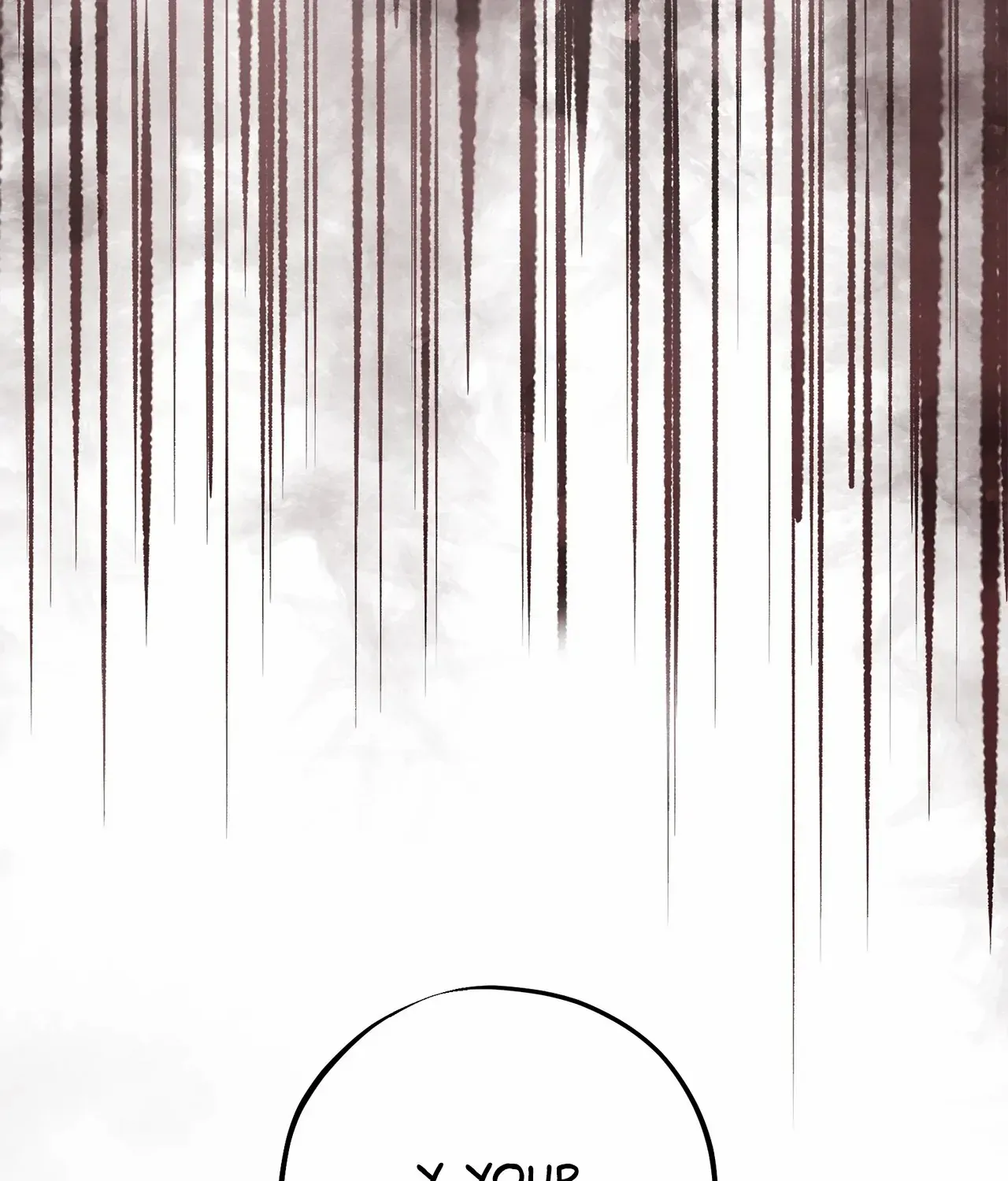 Escape Me If You Can Chapter 53 page 89 - 