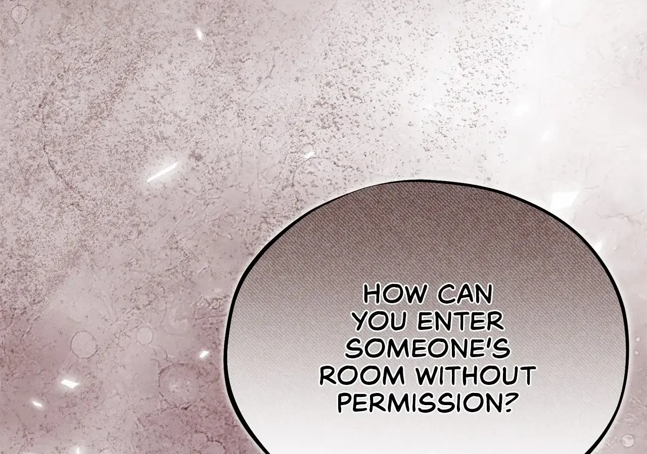 Escape Me If You Can Chapter 53 page 92 - 
