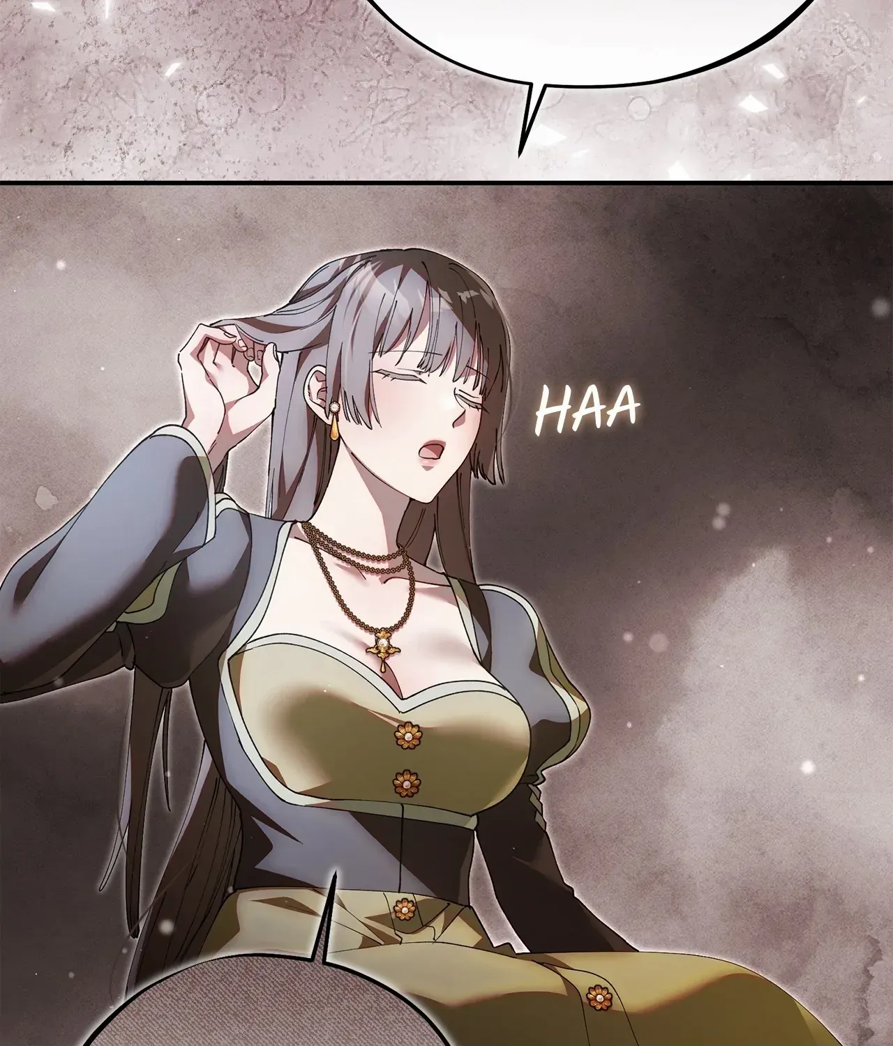 Escape Me If You Can Chapter 53 page 93 - 