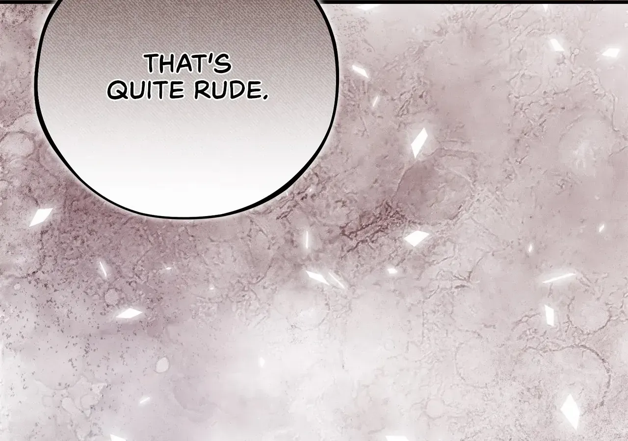 Escape Me If You Can Chapter 53 page 94 - 