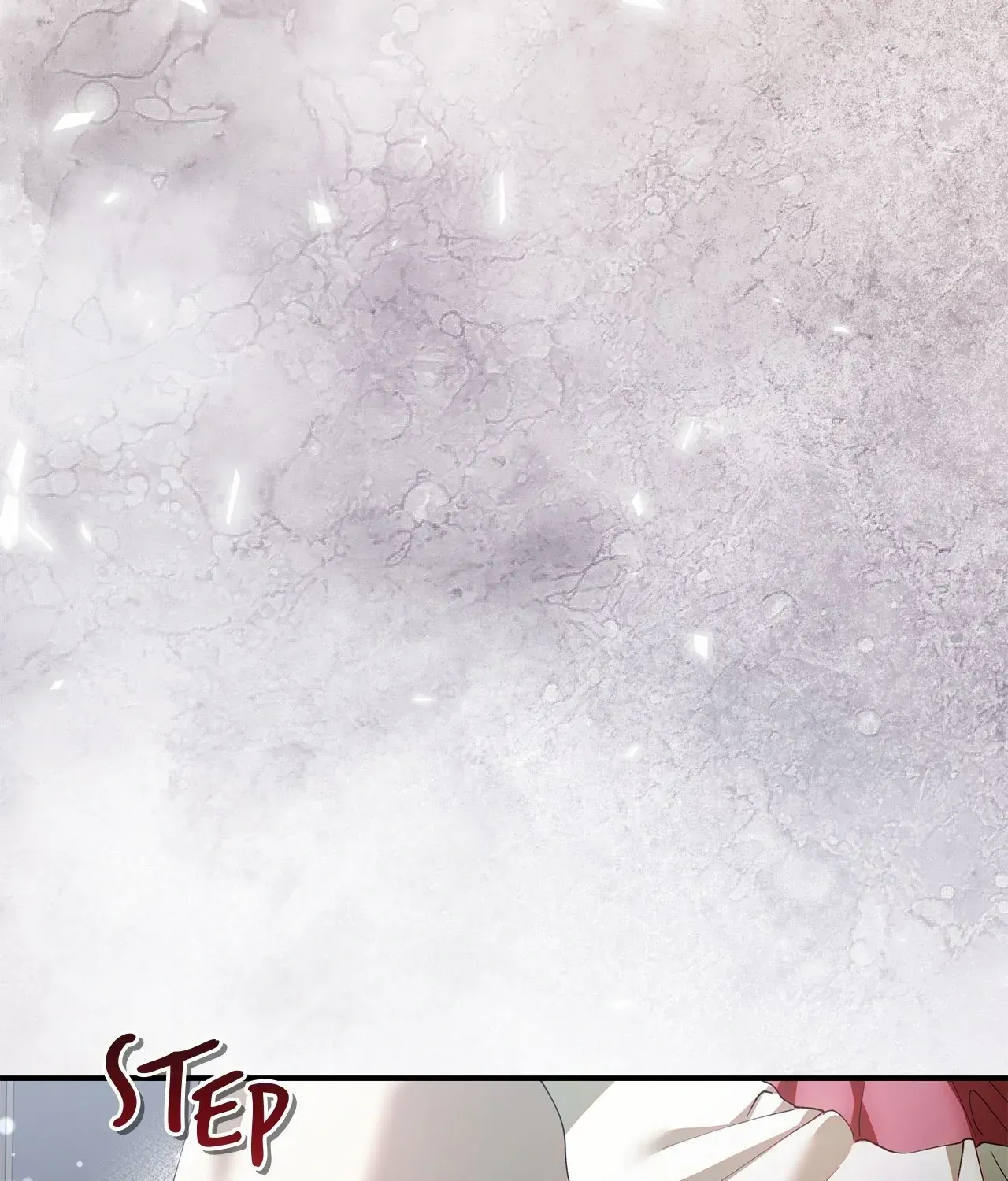 Escape Me If You Can Chapter 53 page 95 - 