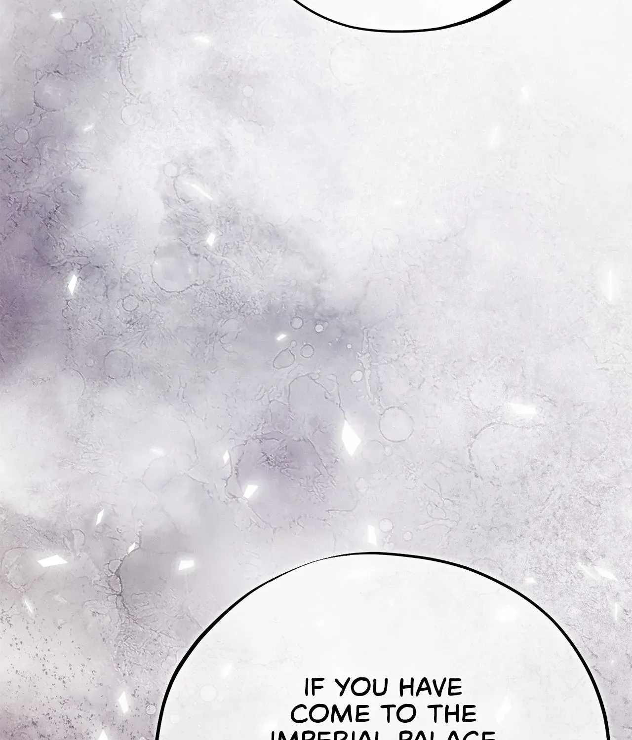 Escape Me If You Can Chapter 53 page 97 - 
