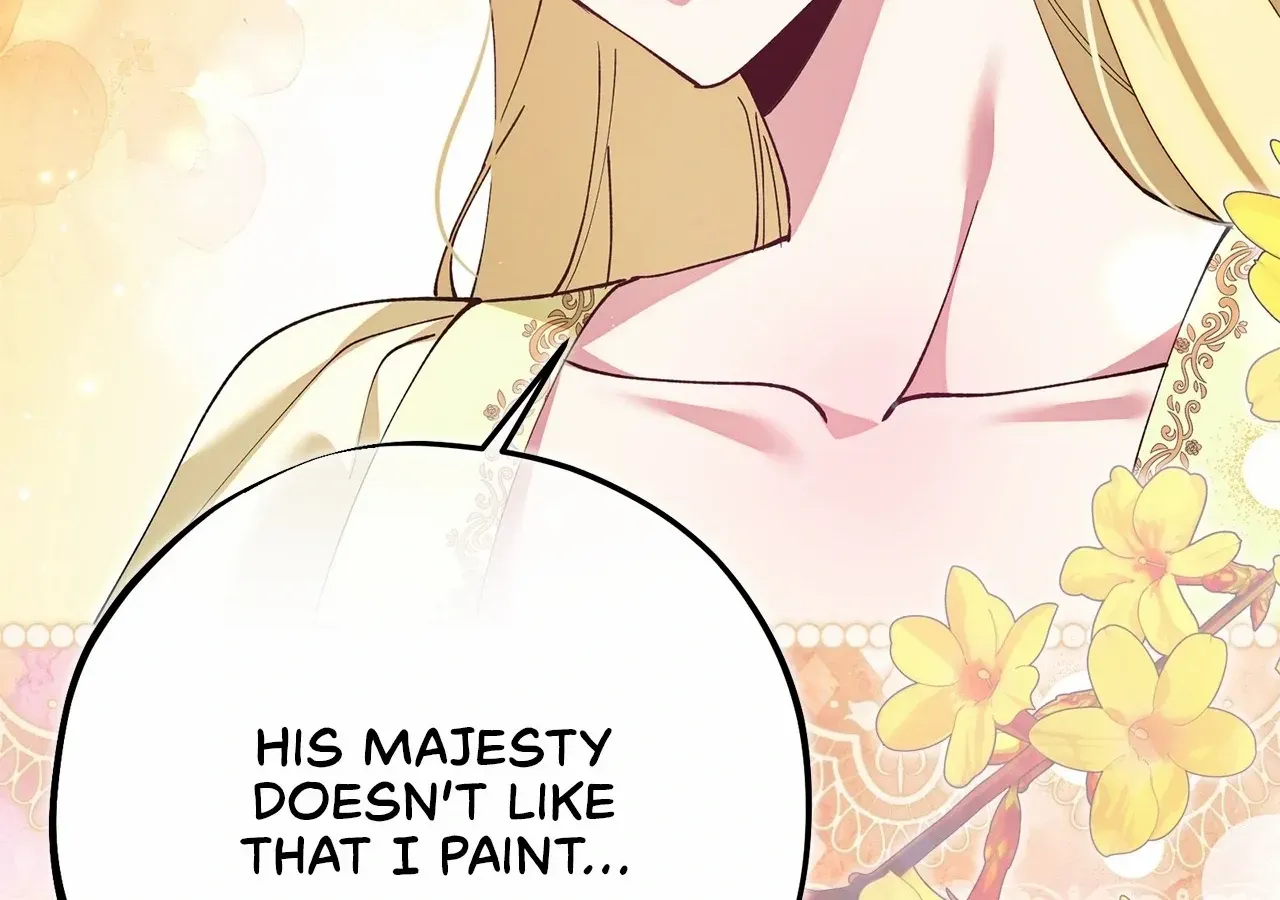 Escape Me If You Can Chapter 54 page 101 - 