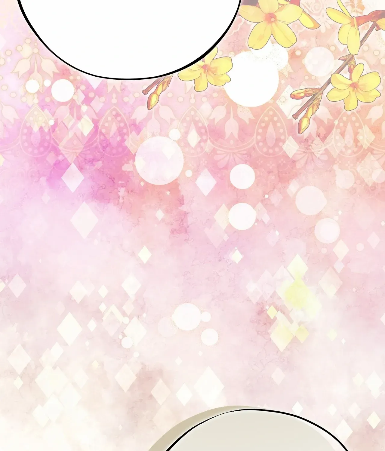 Escape Me If You Can Chapter 54 page 102 - 