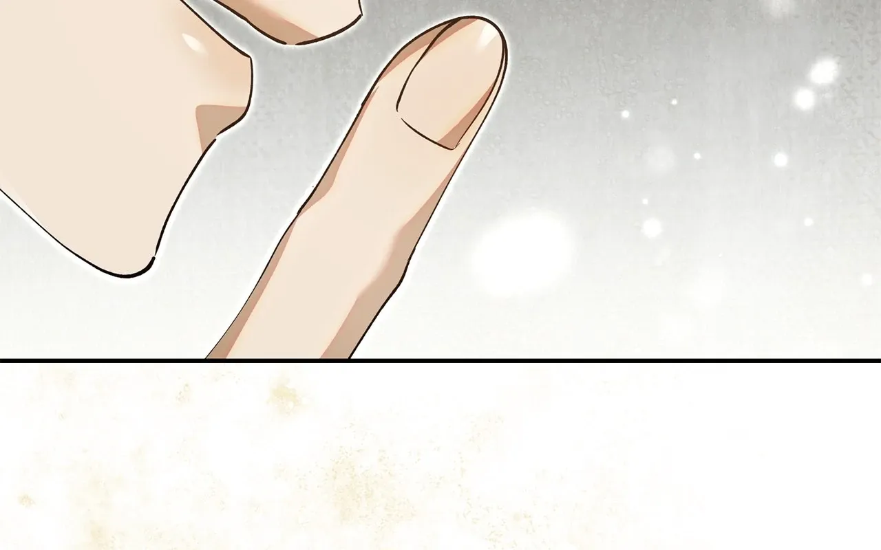 Escape Me If You Can Chapter 54 page 104 - 