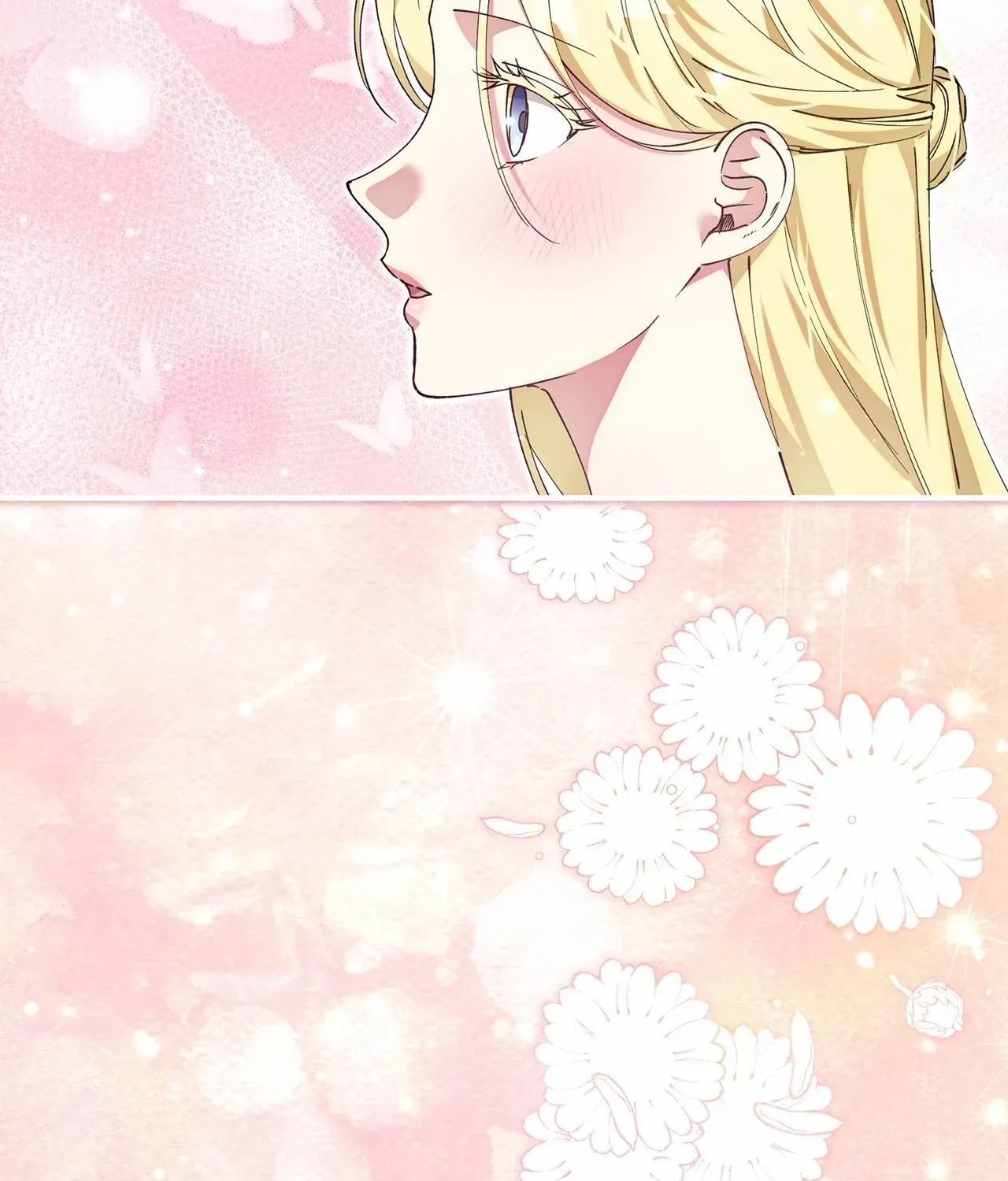Escape Me If You Can Chapter 54 page 113 - 