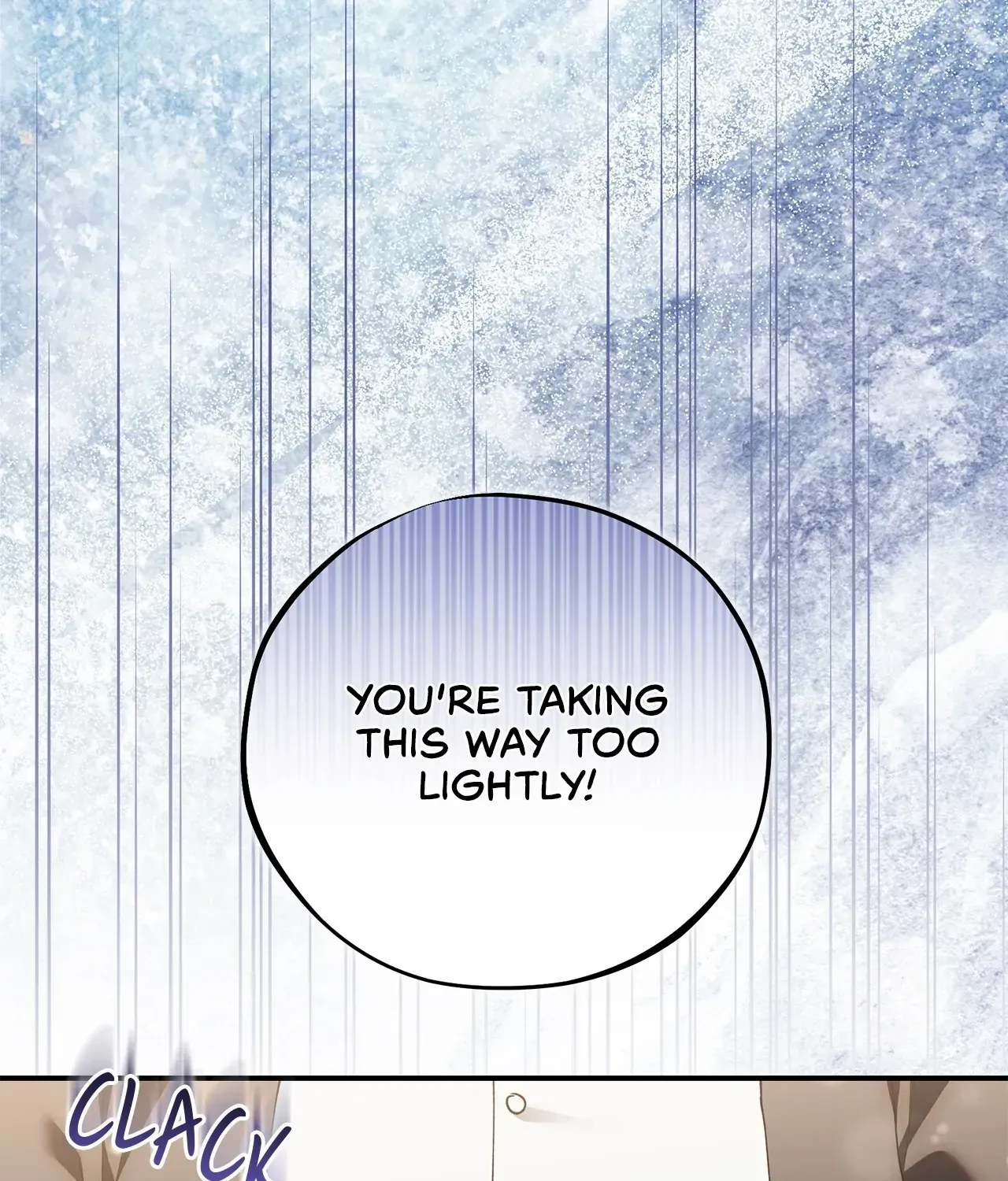 Escape Me If You Can Chapter 54 page 13 - 