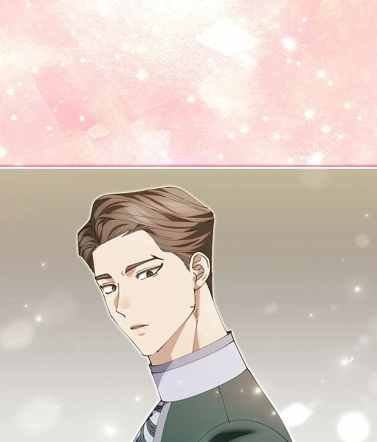 Escape Me If You Can Chapter 54 page 122 - 