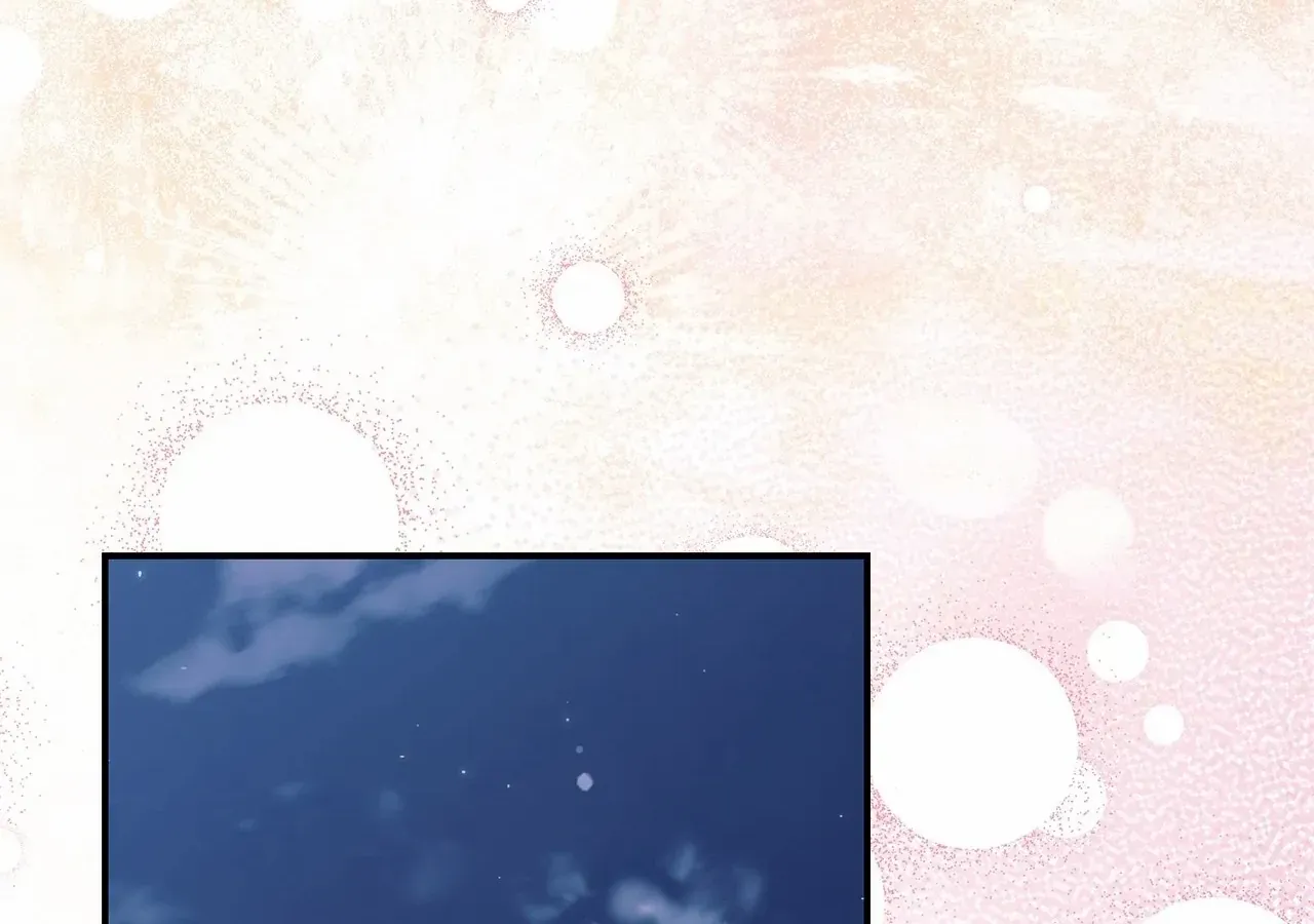Escape Me If You Can Chapter 54 page 129 - 