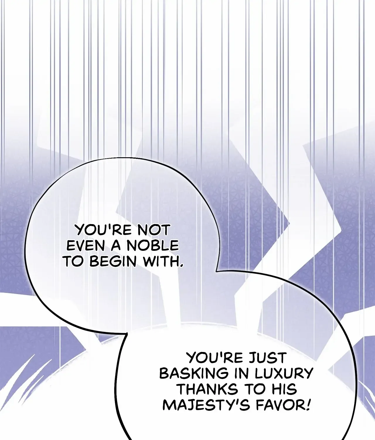 Escape Me If You Can Chapter 54 page 15 - 