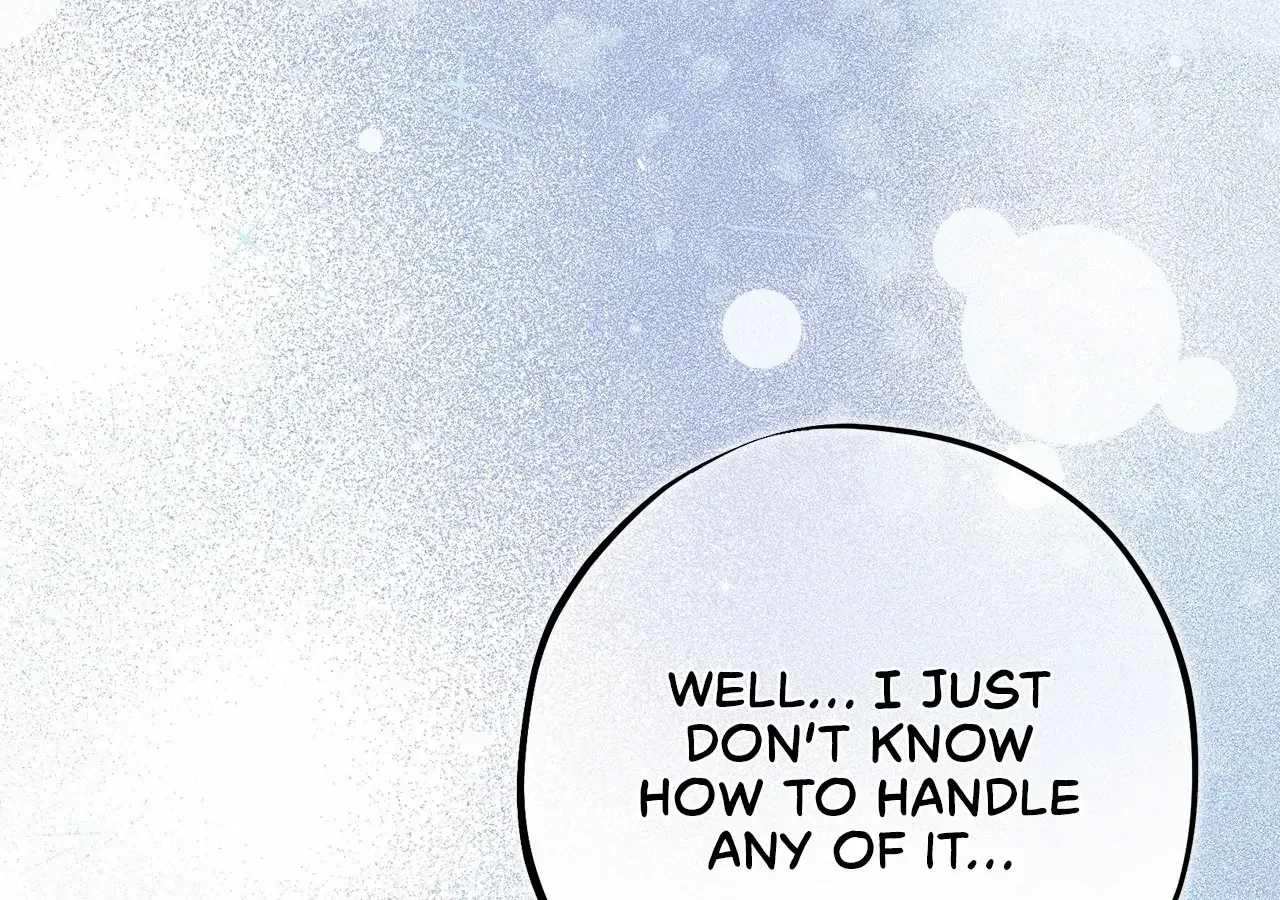 Escape Me If You Can Chapter 54 page 146 - 