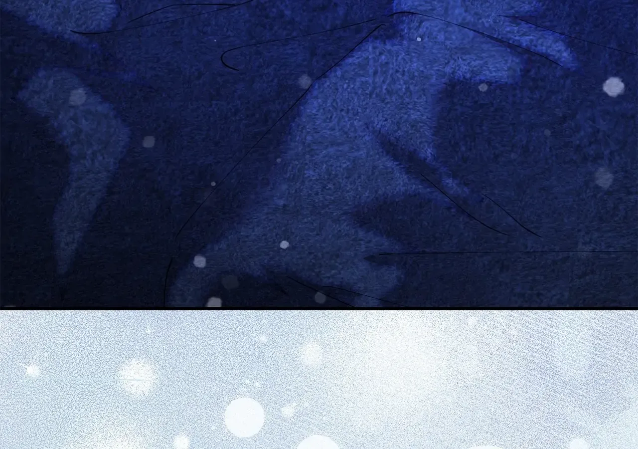 Escape Me If You Can Chapter 54 page 148 - 