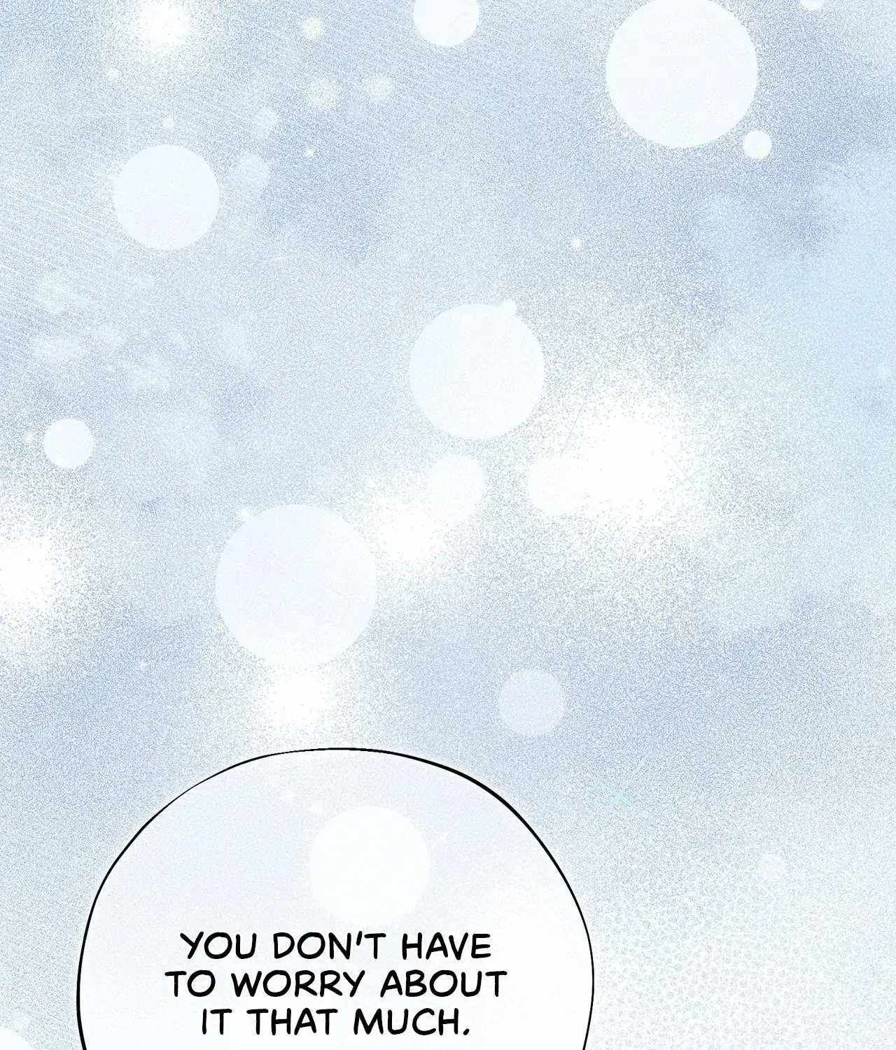 Escape Me If You Can Chapter 54 page 149 - 