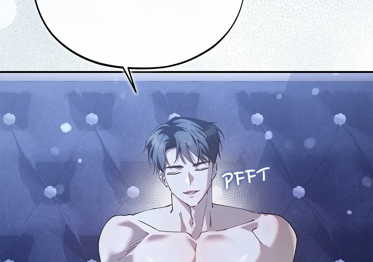Escape Me If You Can Chapter 54 page 150 - 