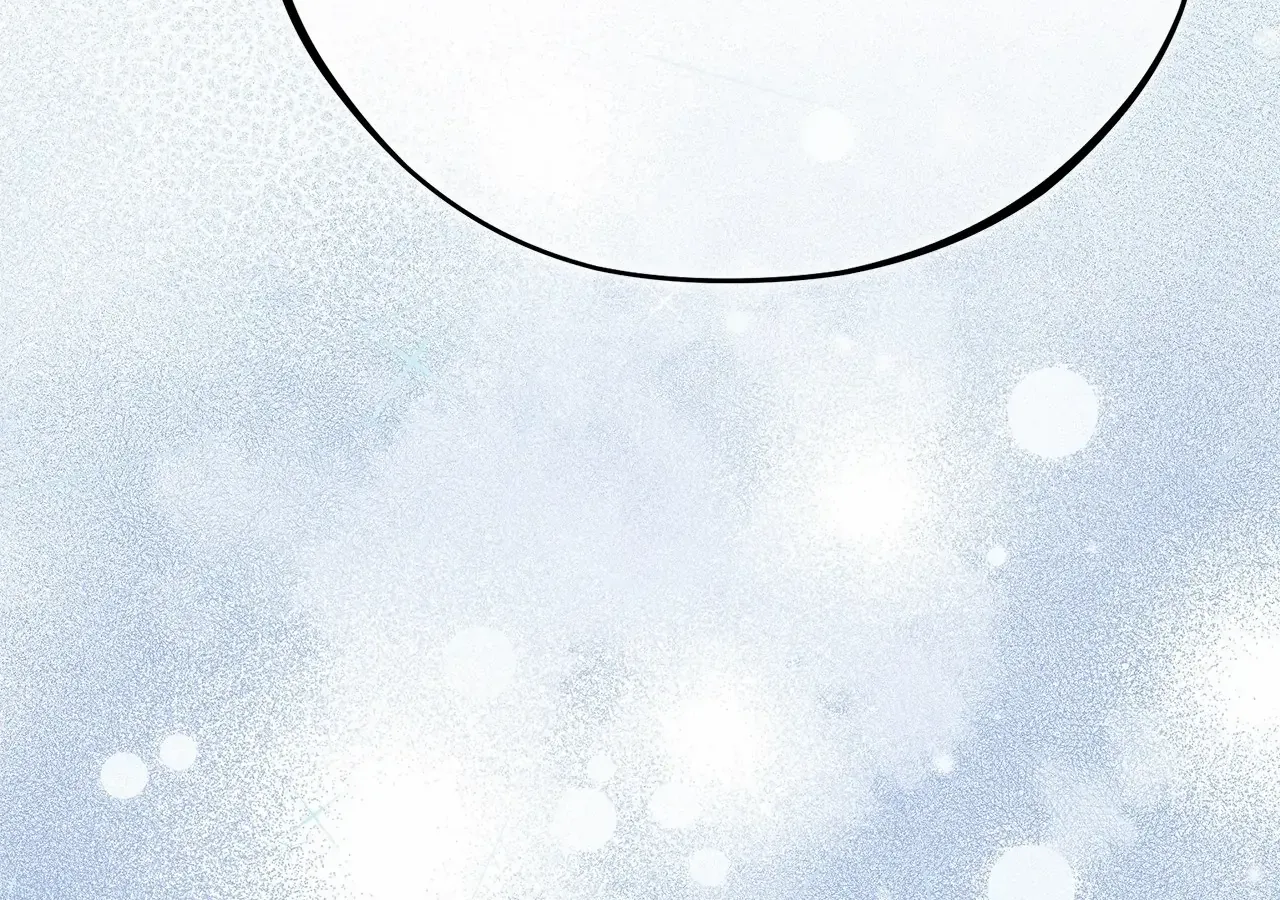 Escape Me If You Can Chapter 54 page 152 - 