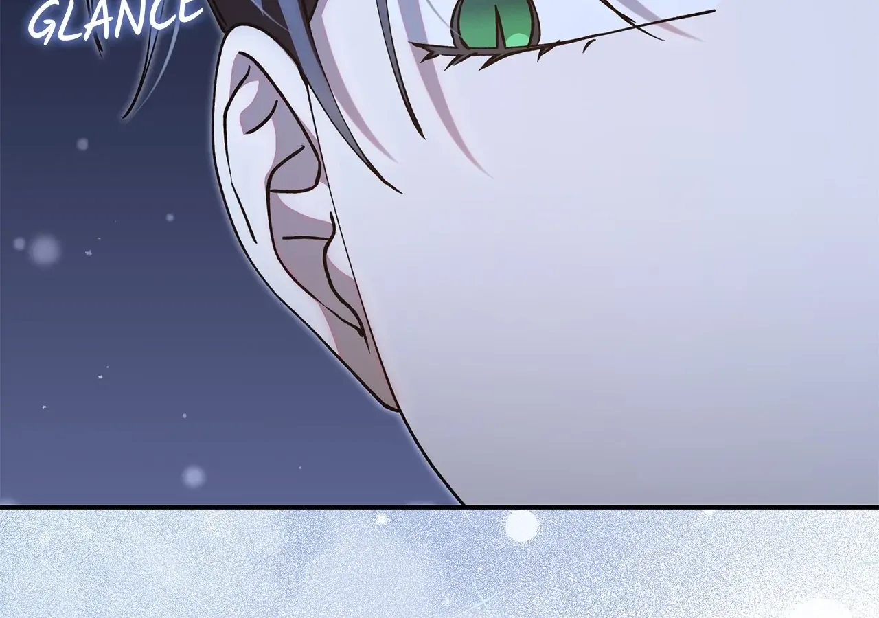 Escape Me If You Can Chapter 54 page 154 - 