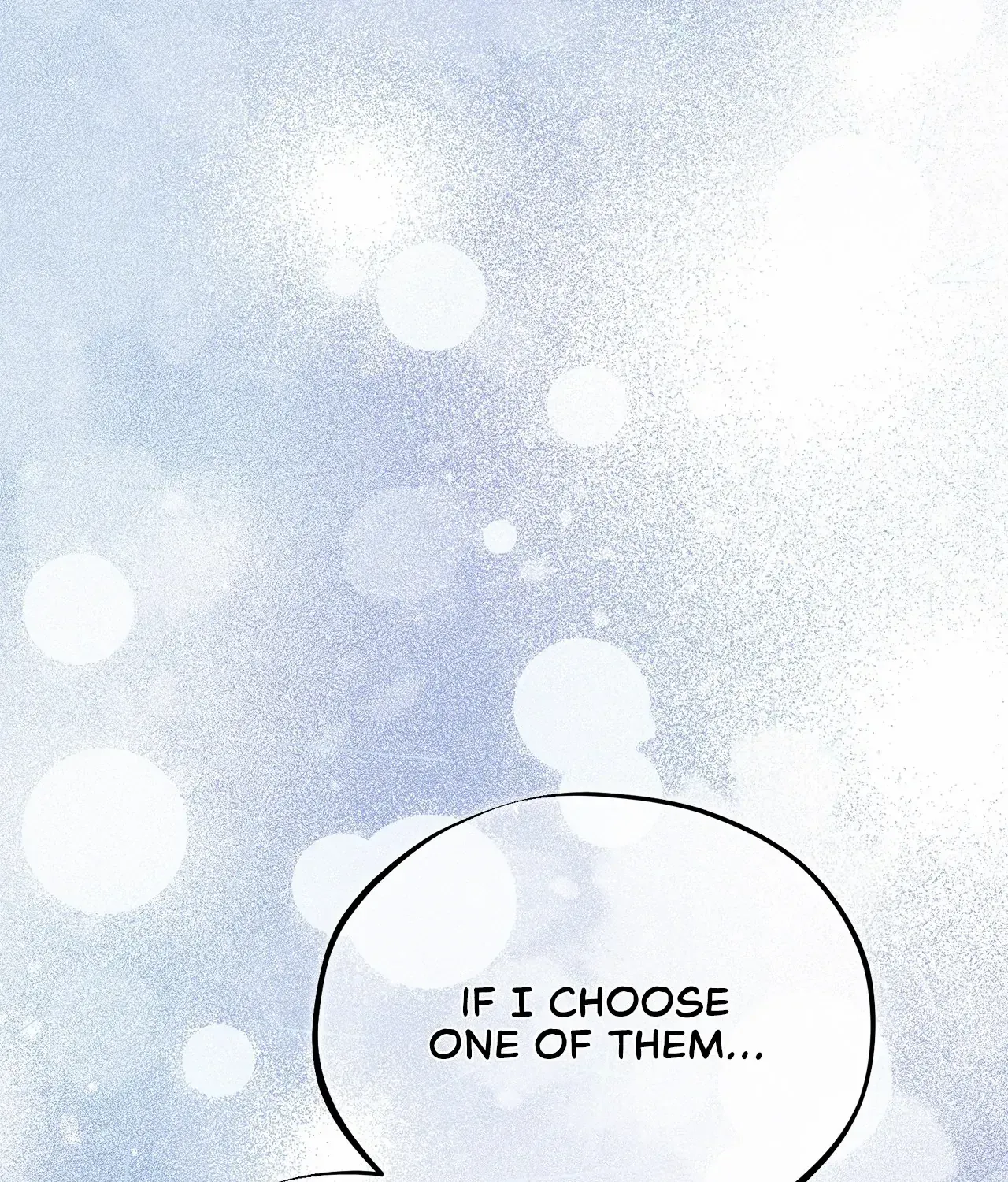 Escape Me If You Can Chapter 54 page 155 - 