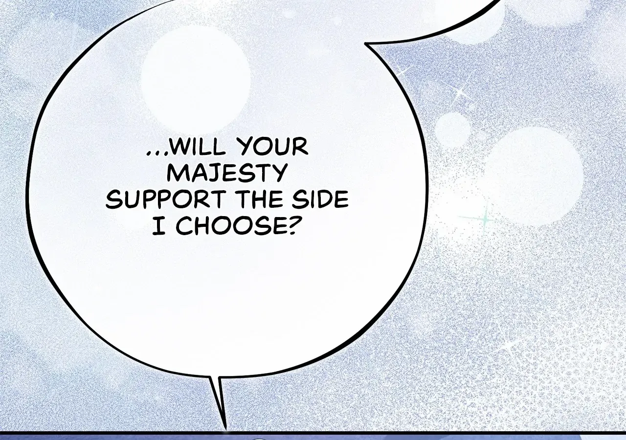 Escape Me If You Can Chapter 54 page 156 - 