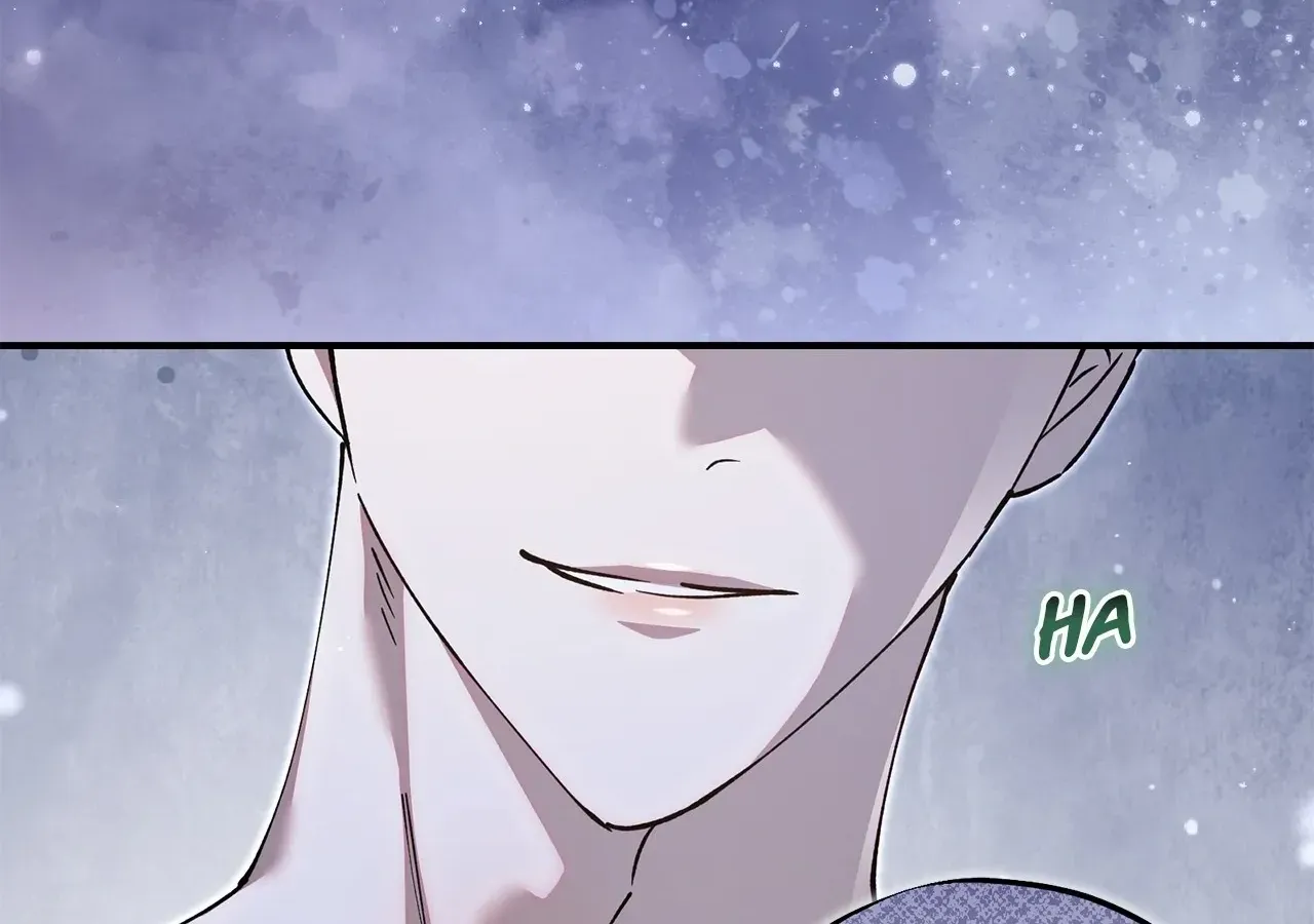 Escape Me If You Can Chapter 54 page 162 - 