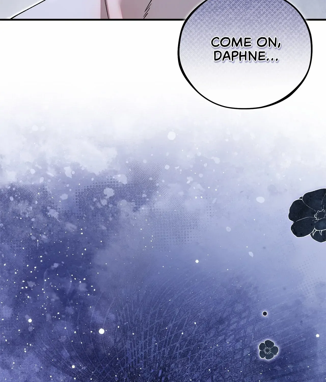 Escape Me If You Can Chapter 54 page 163 - 