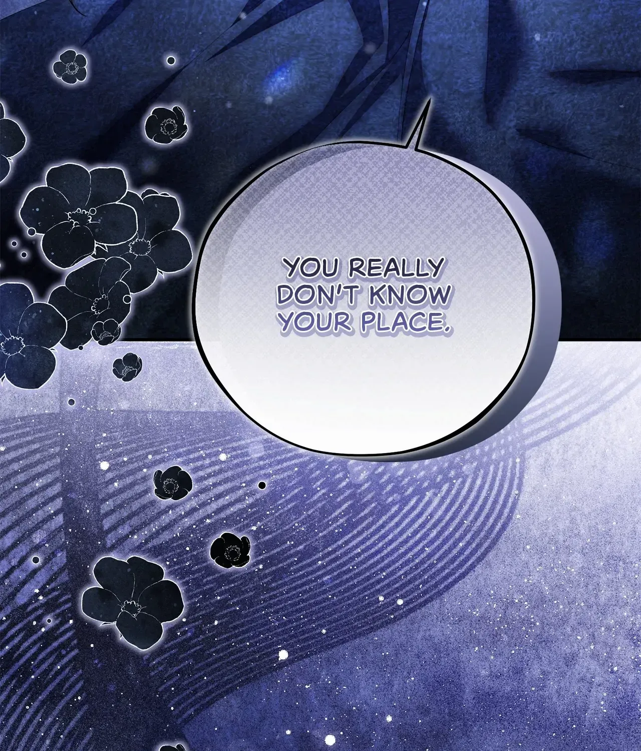 Escape Me If You Can Chapter 54 page 167 - 