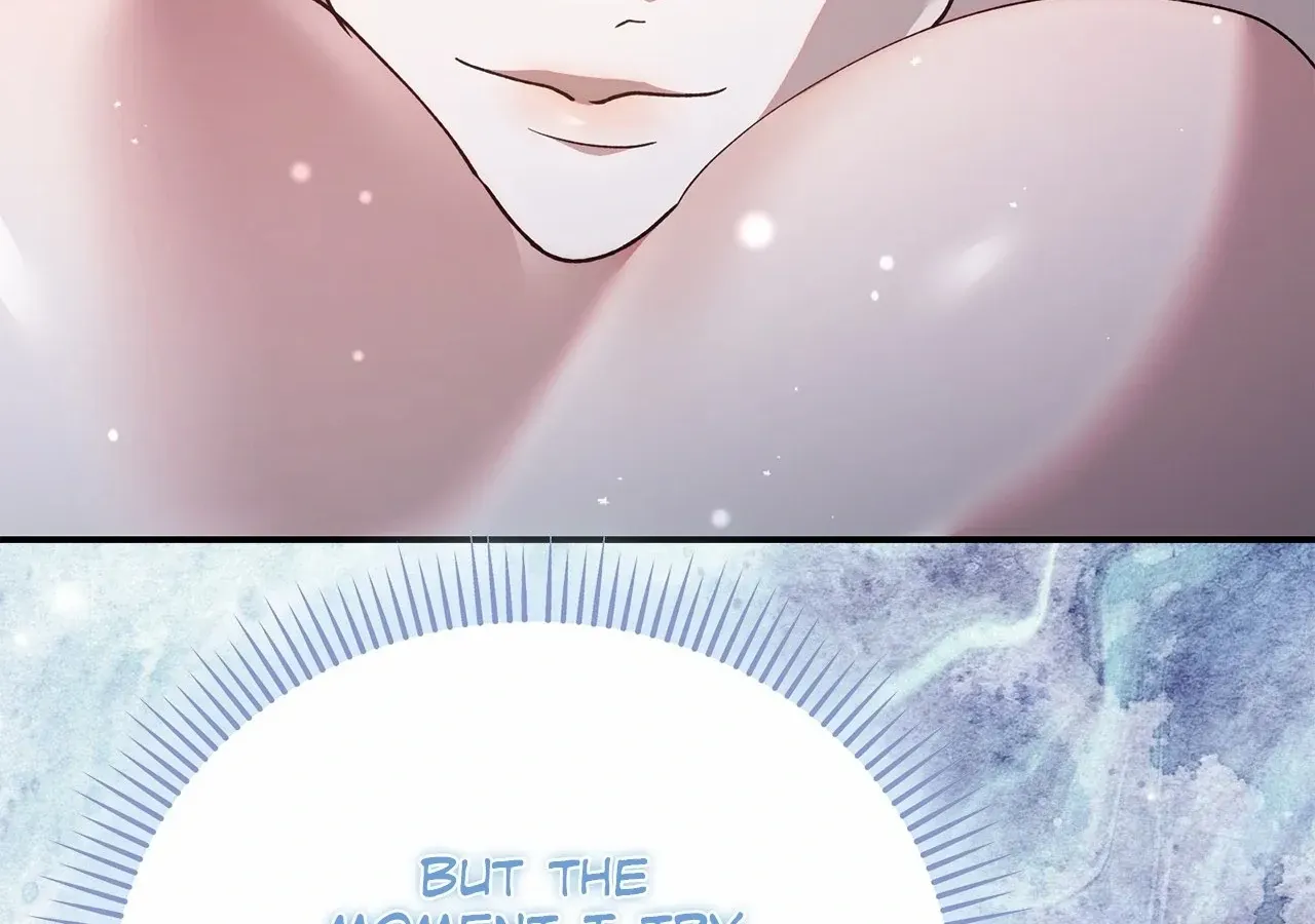Escape Me If You Can Chapter 54 page 175 - 