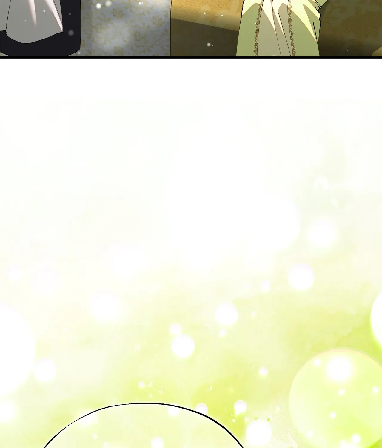 Escape Me If You Can Chapter 54 page 20 - 
