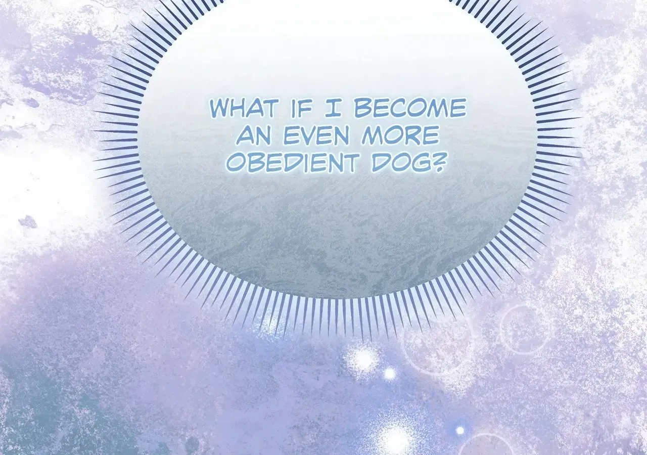 Escape Me If You Can Chapter 54 page 192 - 