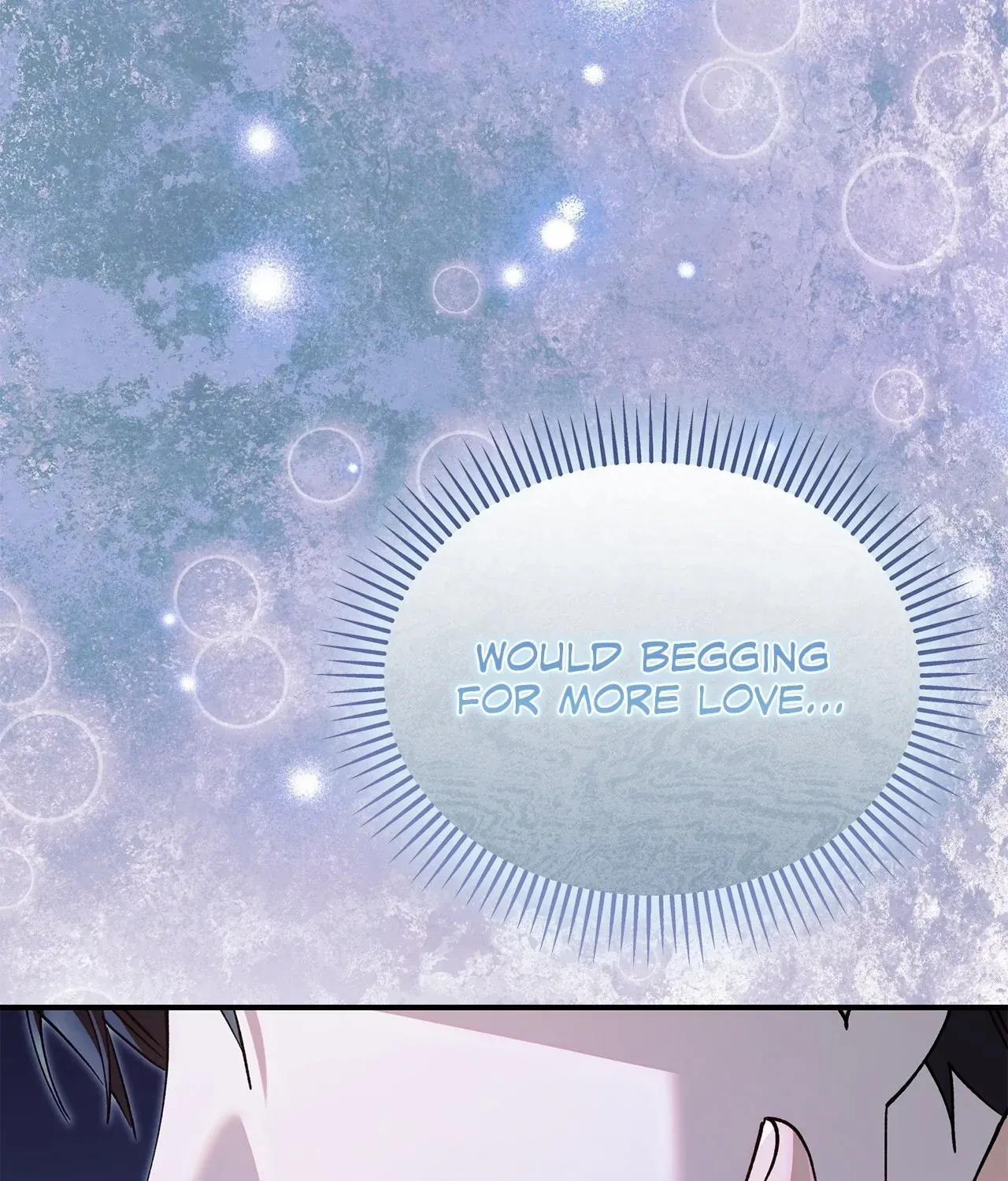 Escape Me If You Can Chapter 54 page 193 - 