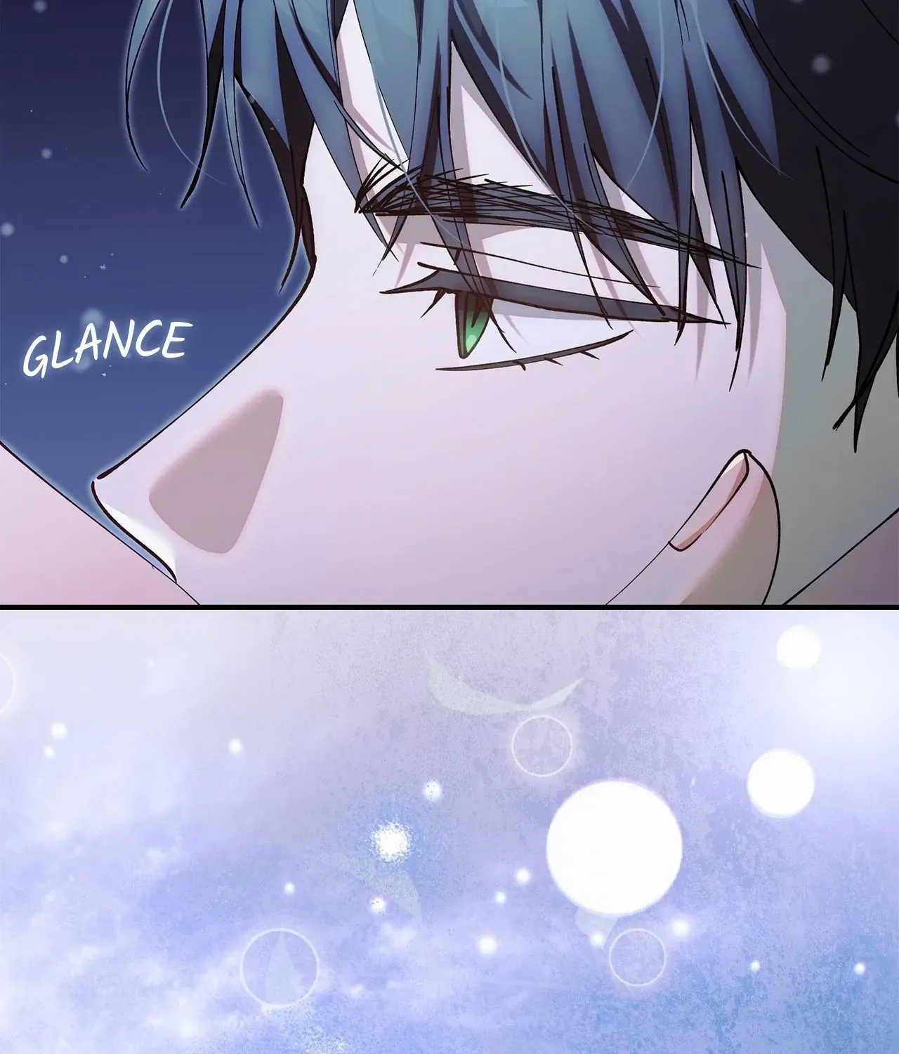 Escape Me If You Can Chapter 54 page 197 - 