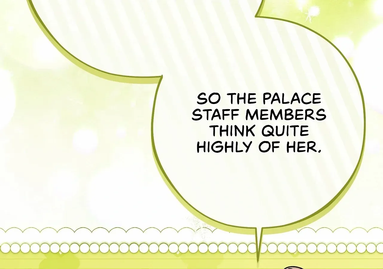 Escape Me If You Can Chapter 54 page 29 - 