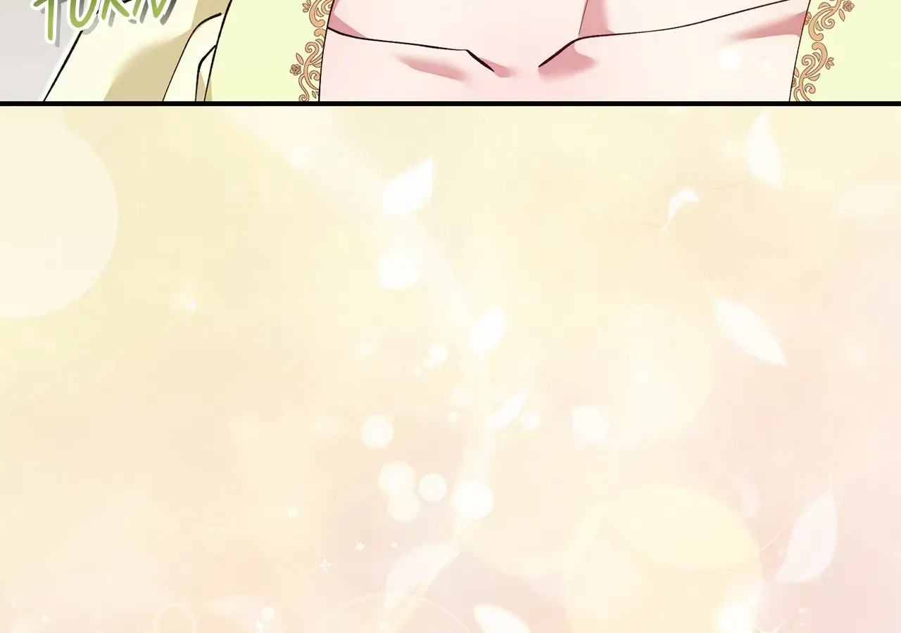 Escape Me If You Can Chapter 54 page 42 - 