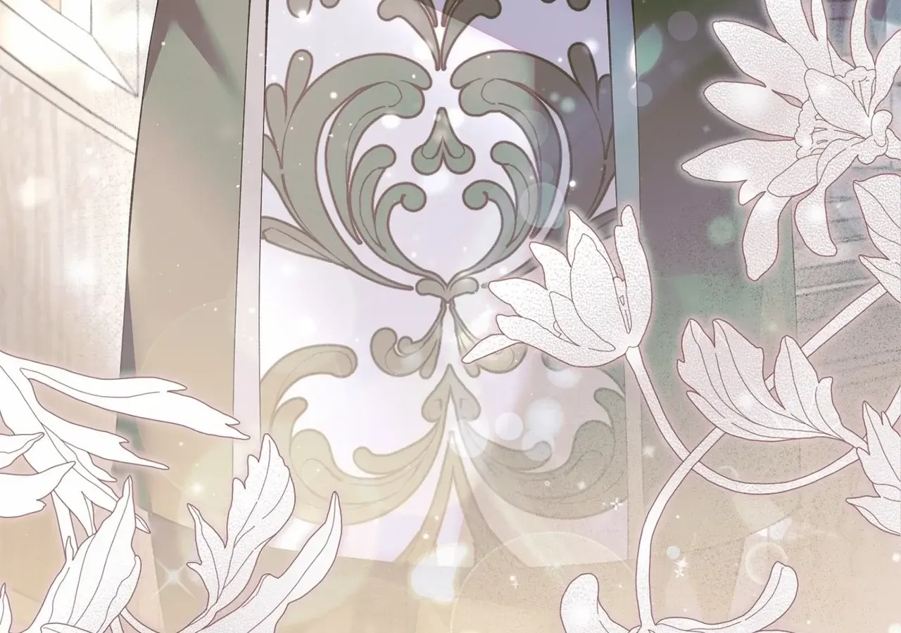 Escape Me If You Can Chapter 54 page 46 - 