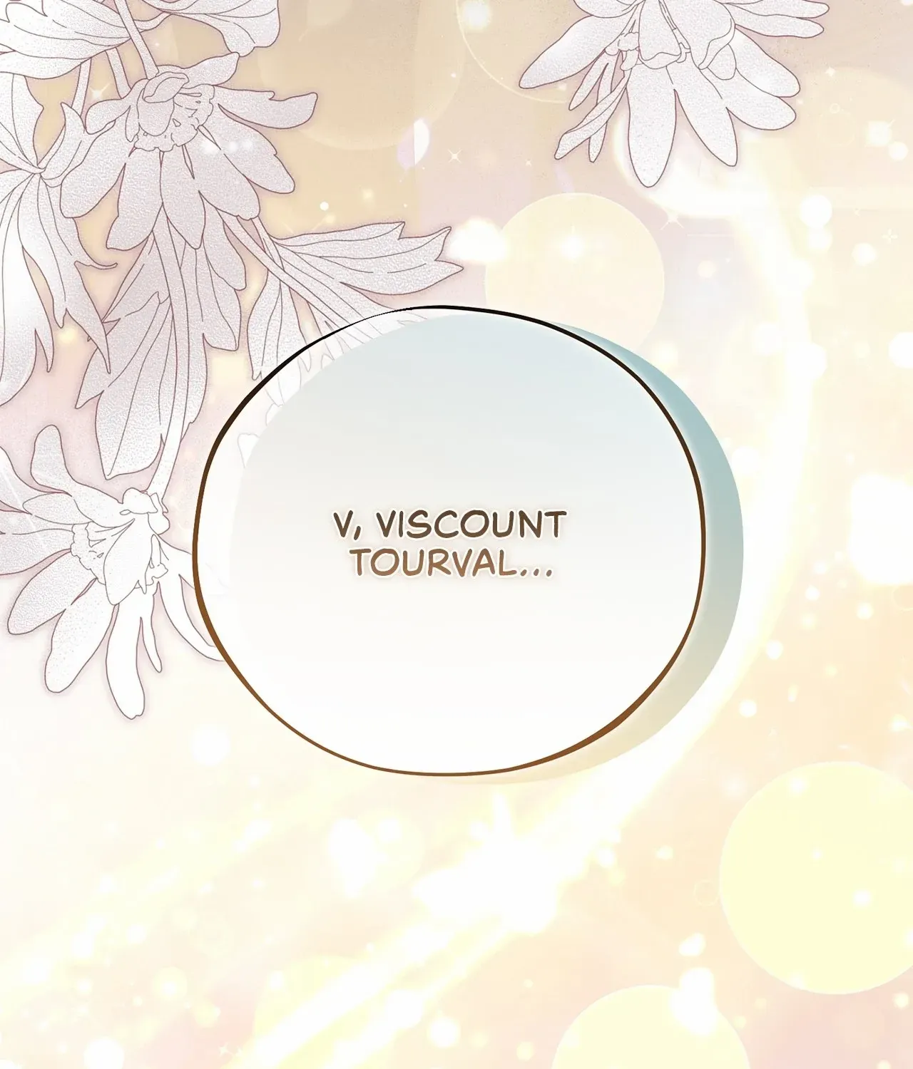 Escape Me If You Can Chapter 54 page 47 - 