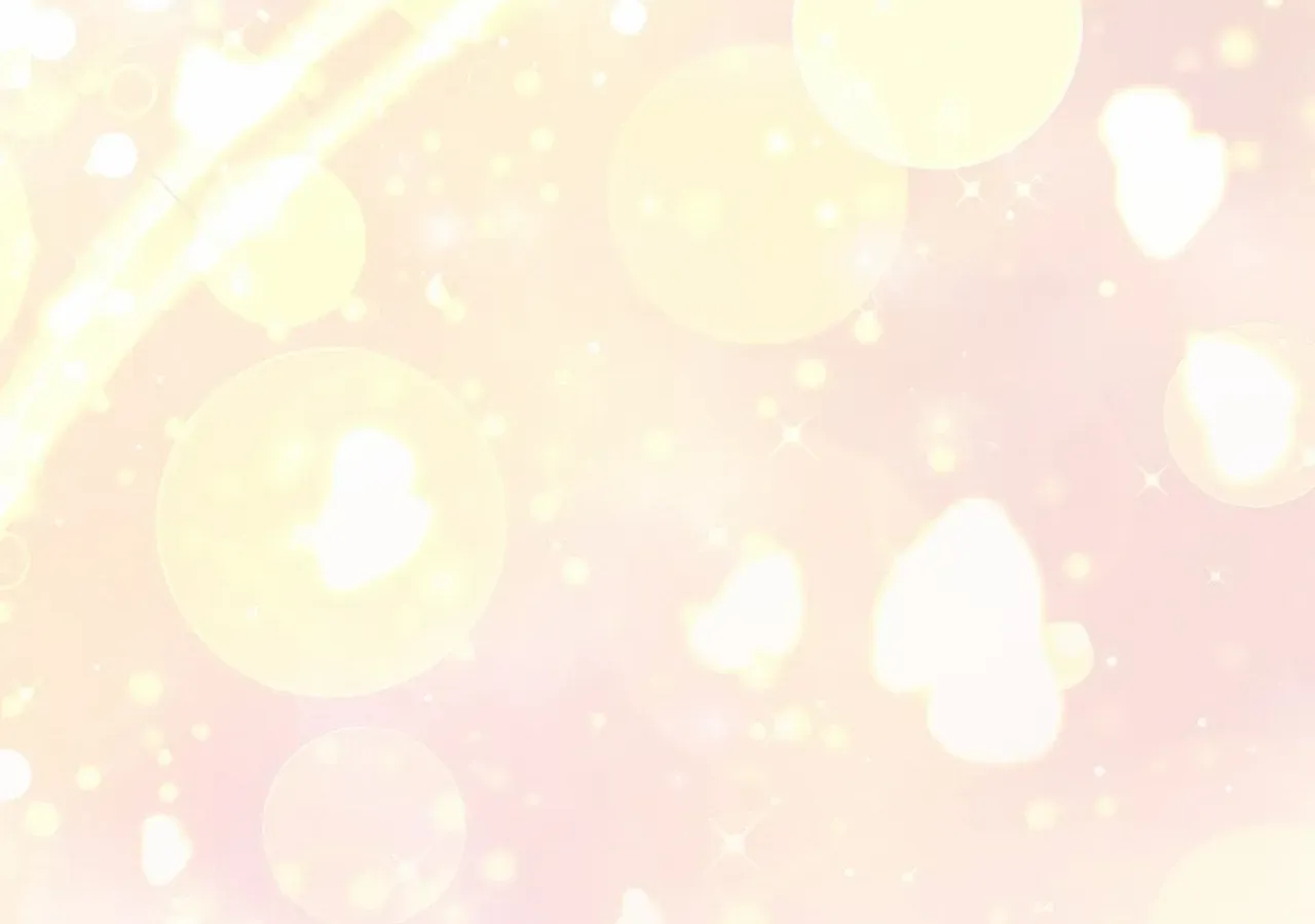 Escape Me If You Can Chapter 54 page 48 - 