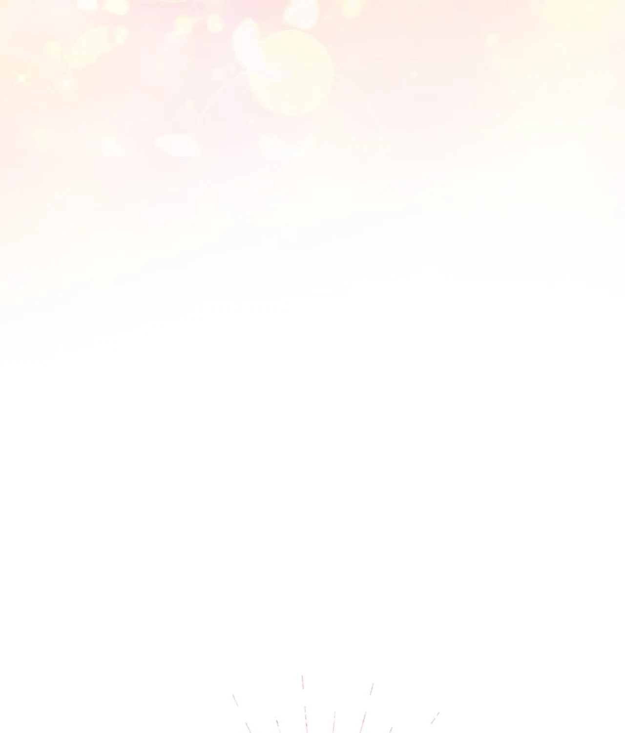 Escape Me If You Can Chapter 54 page 49 - 