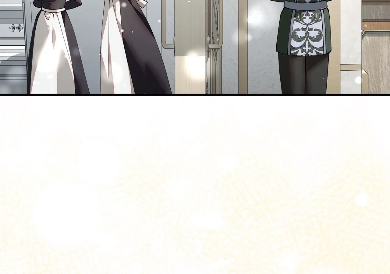 Escape Me If You Can Chapter 54 page 54 - 
